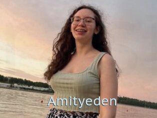 Amityeden