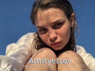 Amityelsey