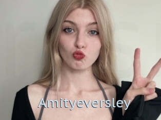 Amityeversley