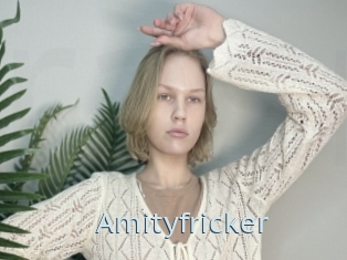 Amityfricker