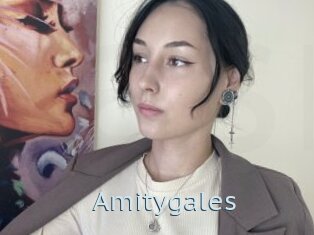 Amitygales