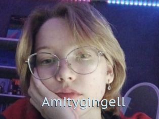 Amitygingell