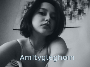 Amitygleghorn