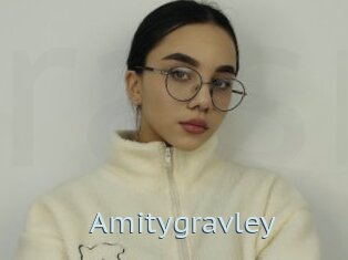 Amitygravley