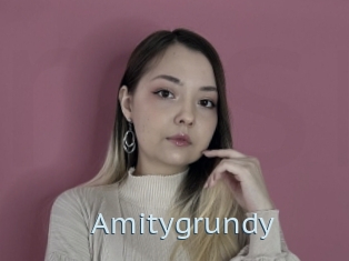 Amitygrundy