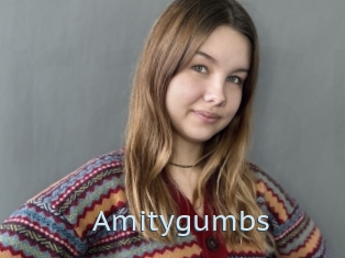 Amitygumbs