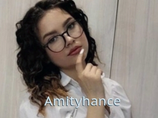 Amityhance