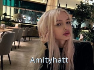 Amityhatt