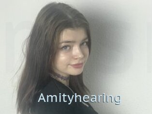 Amityhearing