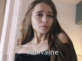 Amivaine