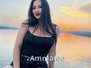 Ammalee