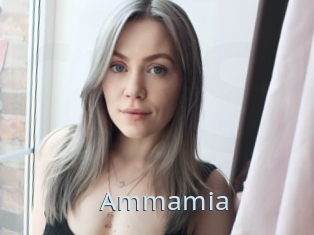 Ammamia