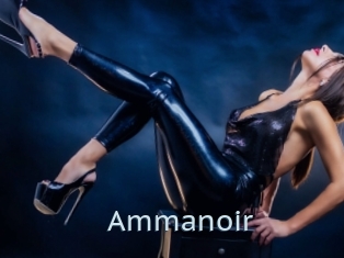 Ammanoir