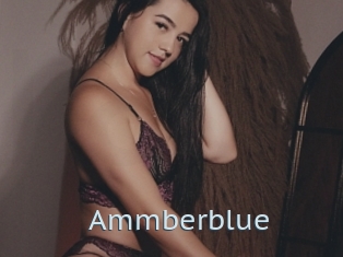 Ammberblue