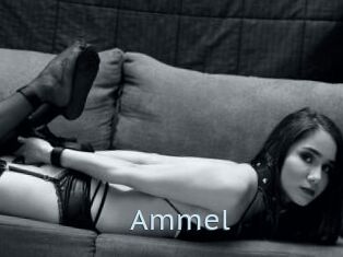 Ammel