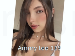 Ammy_lee_119