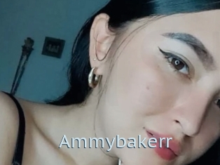 Ammybakerr