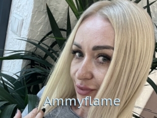 Ammyflame