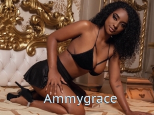 Ammygrace