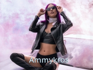 Ammykros