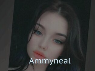 Ammyneal