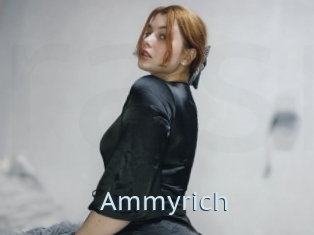 Ammyrich