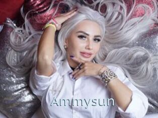 Ammysun