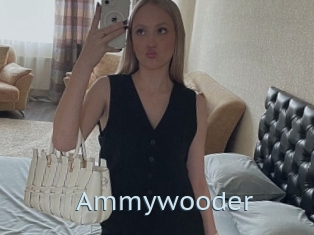 Ammywooder