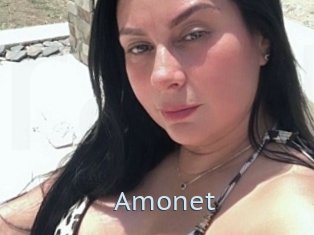 Amonet