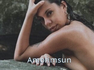 Amorimsun