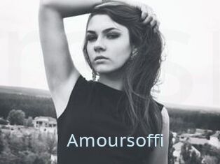 Amoursoffi