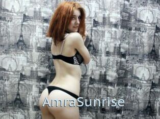 AmraSunrise