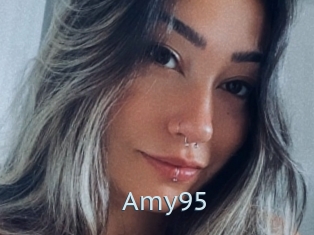 Amy95