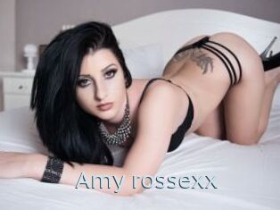 Amy_rossexx