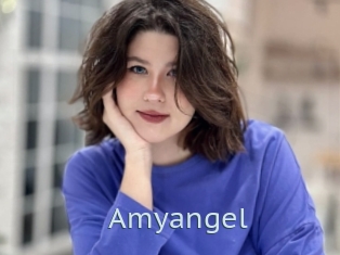 Amyangel