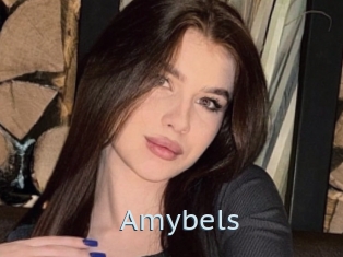 Amybels