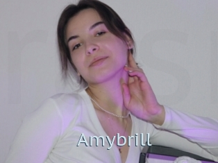 Amybrill