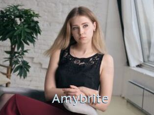 Amybrite