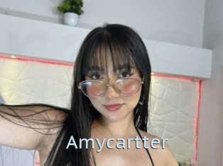 Amycartter