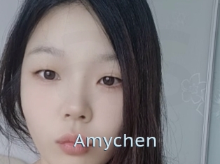 Amychen