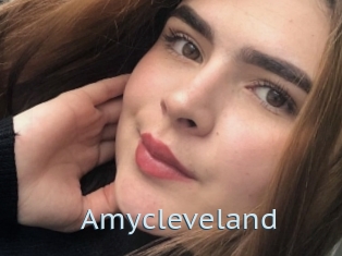 Amycleveland