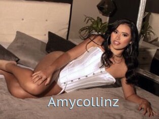 Amycollinz