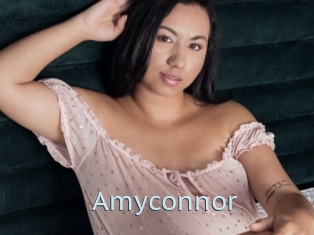 Amyconnor