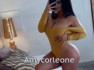 Amycorleone