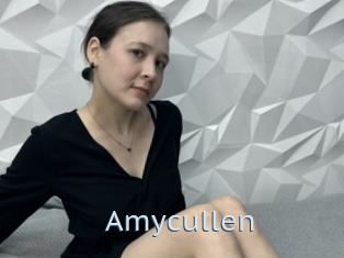 Amycullen