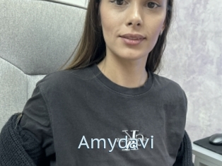 Amydavi