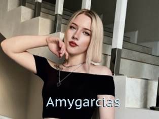 Amygarcias