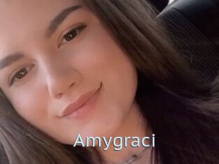 Amygraci