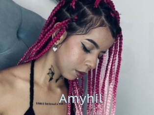 Amyhil