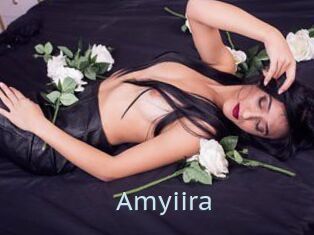 Amyiira